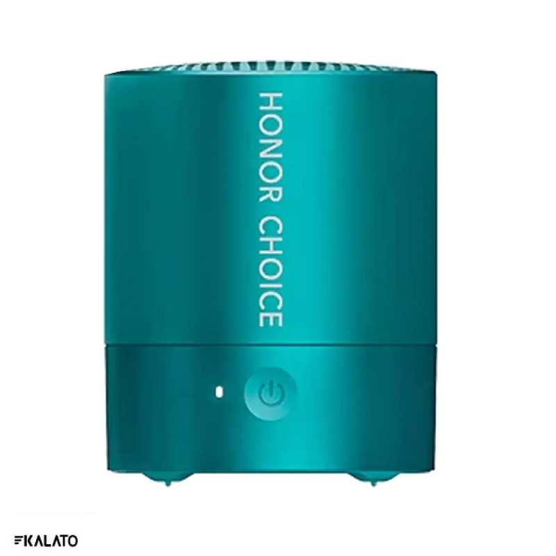 خرید و قیمت اسپیکر بلوتوثی آنر مدل Choice mini BOE-ME00