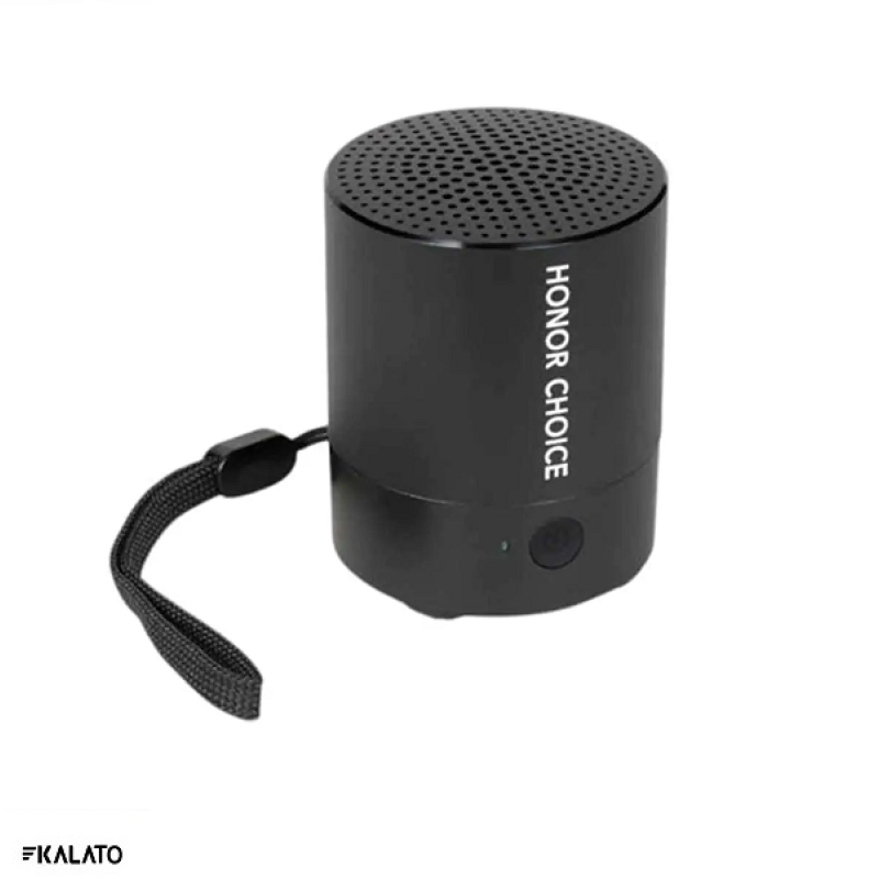 خرید و قیمت اسپیکر بلوتوثی آنر مدل Choice mini BOE-ME00