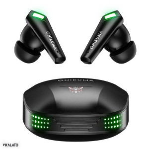 هندزفری بی سیم اونیکوما مدل  T308