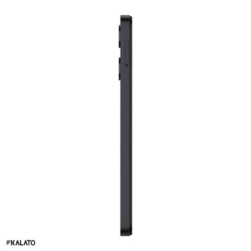 خرید و قیمت گوشی موبایل تی سی ال مدل 503 دو سیم کارت ظرفیت 64/3 گیگابایت