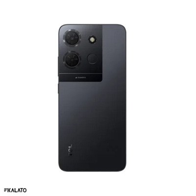 خرید و قیمت گوشی موبایل تی سی ال مدل 503 دو سیم کارت ظرفیت 64/3 گیگابایت