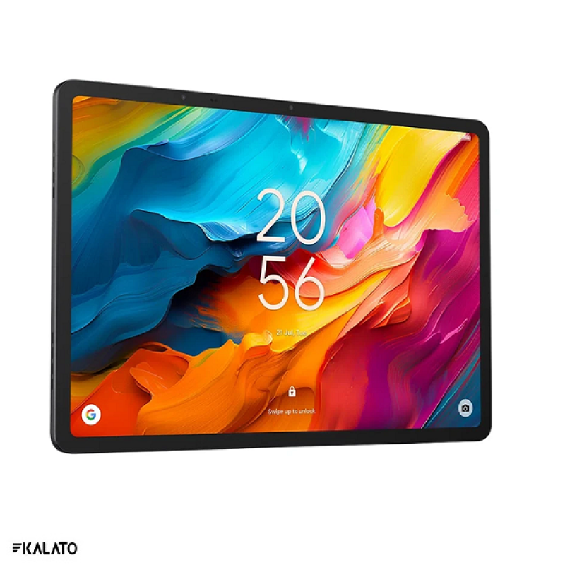 خرید و قیمت تبلت تی سی ال مدل Tab 14 NxtPaper (14.3`) ظرفیت 256/8 گیگابایت