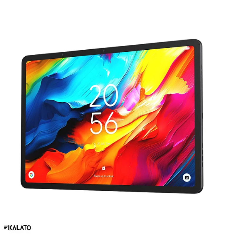 خرید و قیمت تبلت تی سی ال مدل Tab 14 NxtPaper (14.3`) ظرفیت 256/8 گیگابایت