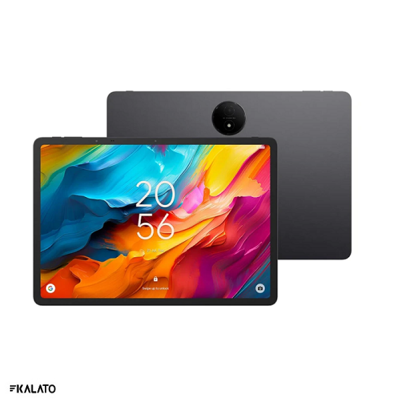 خرید و قیمت تبلت تی سی ال مدل Tab 14 NxtPaper (14.3`) ظرفیت 256/8 گیگابایت