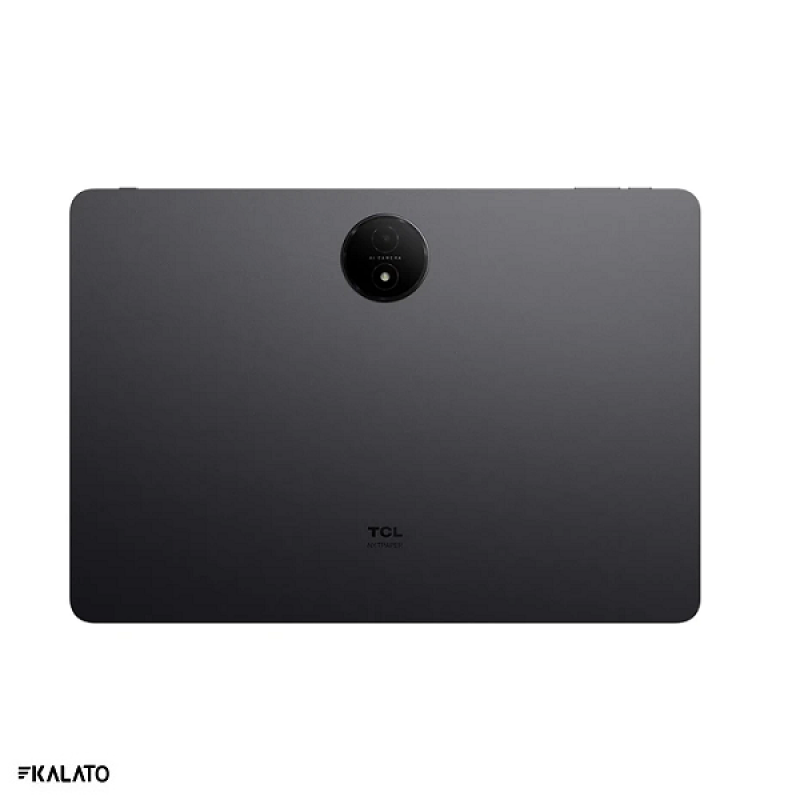 خرید و قیمت تبلت تی سی ال مدل Tab 14 NxtPaper (14.3`) ظرفیت 256/8 گیگابایت