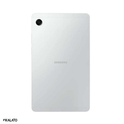 خرید و قیمت تبلت سامسونگ مدل Galaxy Tab A11 4G SM-X135 ظرفیت 128/8 گیگابایت
