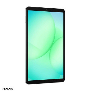 تبلت سامسونگ مدل Galaxy Tab A11 4G SM-X135 ظرفیت 128/8 گیگابایت