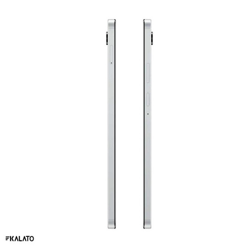 خرید و قیمت تبلت سامسونگ مدل Galaxy Tab A11 4G SM-X135 ظرفیت 64/4 گیگابایت