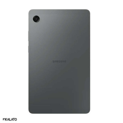 خرید و قیمت تبلت سامسونگ مدل Galaxy Tab A11 4G SM-X135 ظرفیت 64/4 گیگابایت