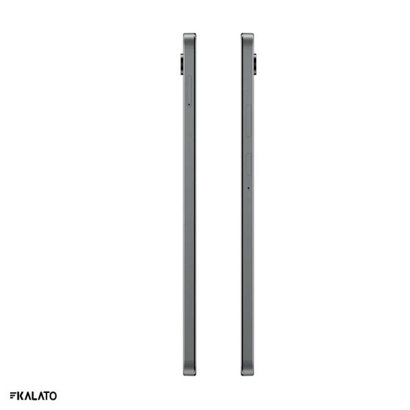 خرید و قیمت تبلت سامسونگ مدل Galaxy Tab A11 4G SM-X135 ظرفیت 64/4 گیگابایت