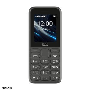 گوشی موبایل تی سی اچ مدل ARC دو سیم کارت