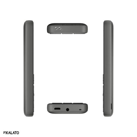 gallery 2 TLP 120450 bf231105 f208 4466 a009 beaa99be55 11zon