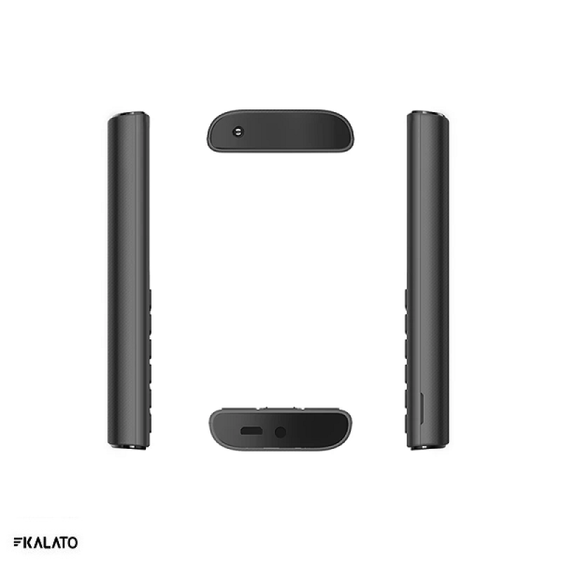 خرید و قیمت گوشی موبایل تی سی اچ مدل LIME دو سیم کارت