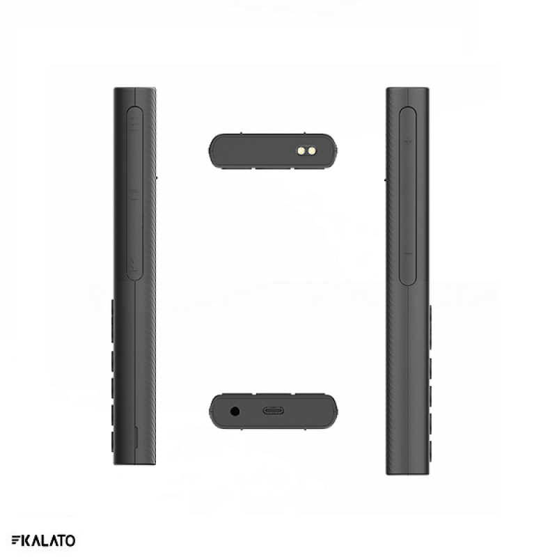 خرید و قیمت گوشی موبایل تی سی اچ مدل NOVA دو سیم کارت