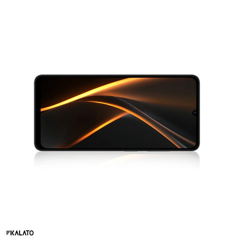 خرید و قیمت گوشی موبایل تی سی اچ مدل ONE Pro دو سیم کارت ظرفیت 128/6 گیگابایت