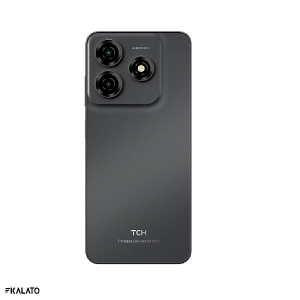 گوشی موبایل تی سی اچ مدل ONE دو سیم کارت ظرفیت 128/4 گیگابایت