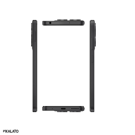 gallery 4 TLP 165583 d14207ea 084a ea 8cf1 4ab43d9988cd 11zon