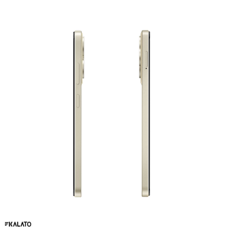 gallery 7 TLP 16558302fe21c 265a 4aeb 993a 0c8008e3baa5 11zon