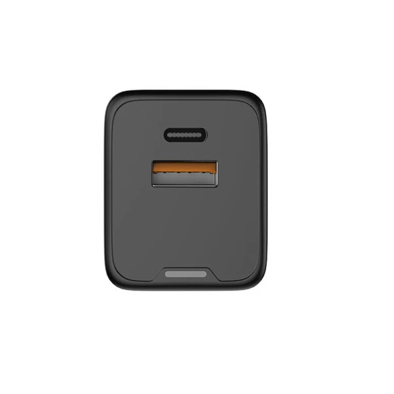 خرید و قیمت شارژر دیواری تی سی اچ 45 وات مدل CB45