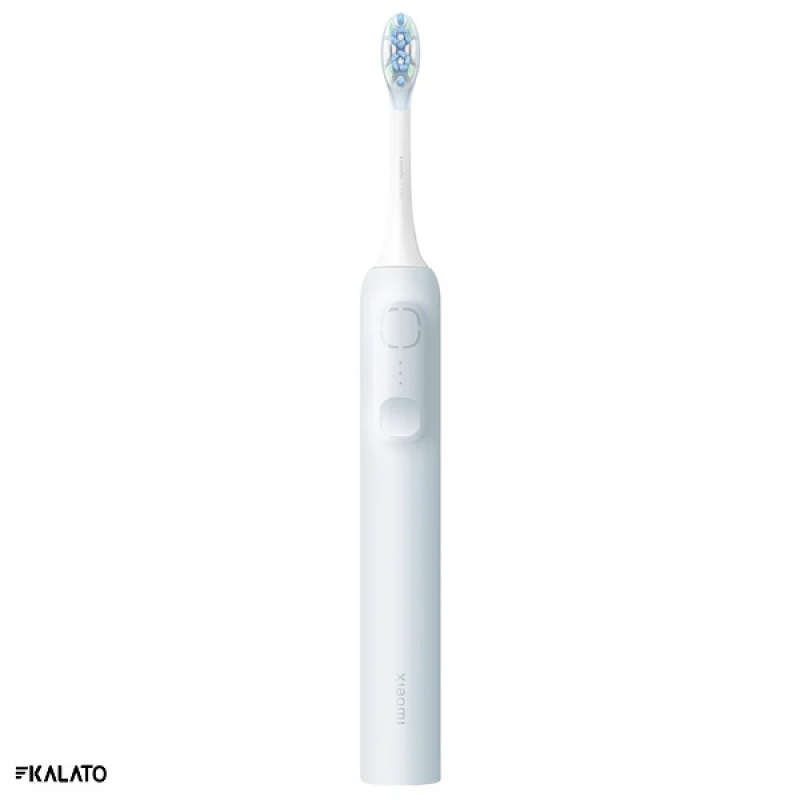 خرید و قیمت مسواک شارژی شیائومی مدل Oscillation Electric MES609