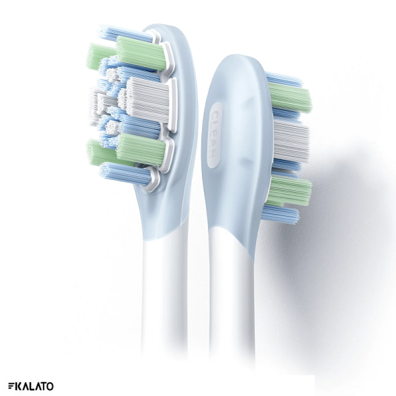 خرید و قیمت مسواک شارژی شیائومی مدل Oscillation Electric MES609