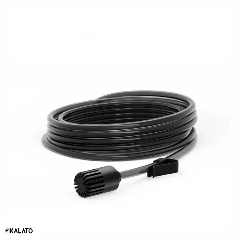 خرید و قیمت کارواش شارژی شیائومی مدل 2 MJXCJ002QW