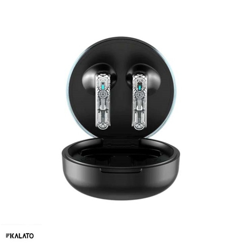 خرید و قیمت هندزفری بی سیم اینفینیکس مدل XBuds 3 GT ACE XE30G