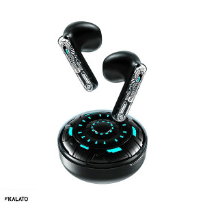 هندزفری بی سیم اینفینیکس مدل XBuds 3 GT ACE XE30G