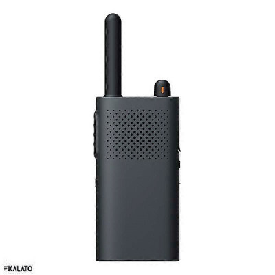 خرید و قیمت واکی تاکی شیائومی مدل XMDJJA01FY