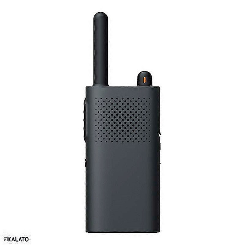 خرید و قیمت واکی تاکی شیائومی مدل XMDJJA01FY