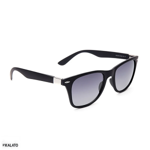 عینک آفتابی شیائومی XMTL01TS