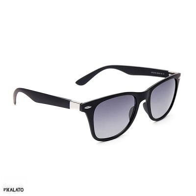 خرید و قیمت عینک آفتابی شیائومی XMTL01TS