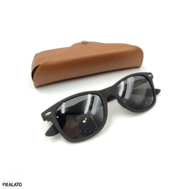 خرید و قیمت عینک آفتابی شیائومی XMTL01TS