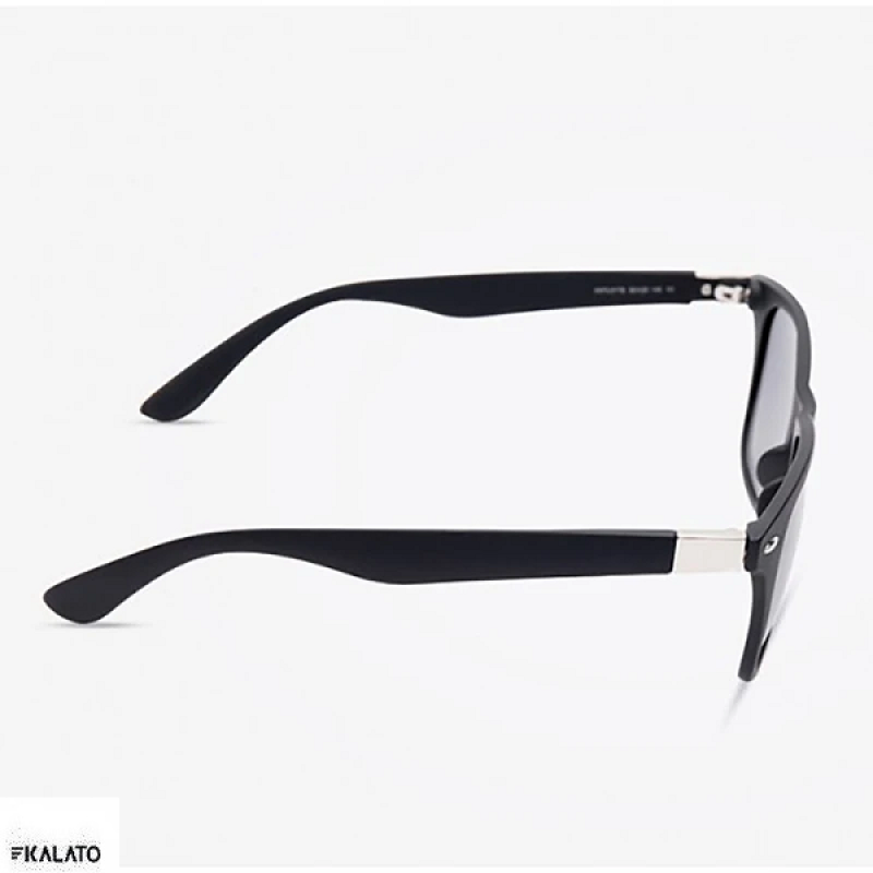 خرید و قیمت عینک آفتابی شیائومی XMTL01TS