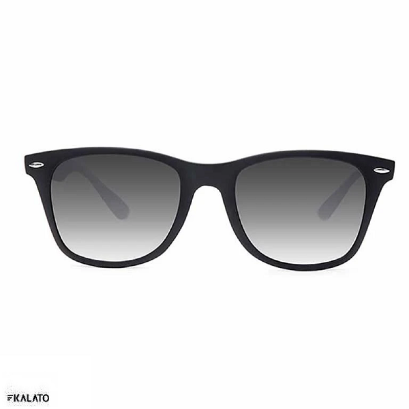 خرید و قیمت عینک آفتابی شیائومی XMTL01TS