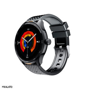 ساعت هوشمند اینفینیکس مدل XWatch N4 XW4
