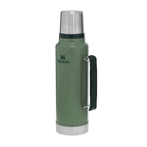 ماگ استنلی مدل Classic Bottle 