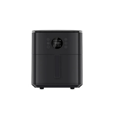 خرید و قیمت سرخ کن بدون روغن ( هواپز) 6.5 لیتری شیائومی مدل Air Fryer MAF-W6501