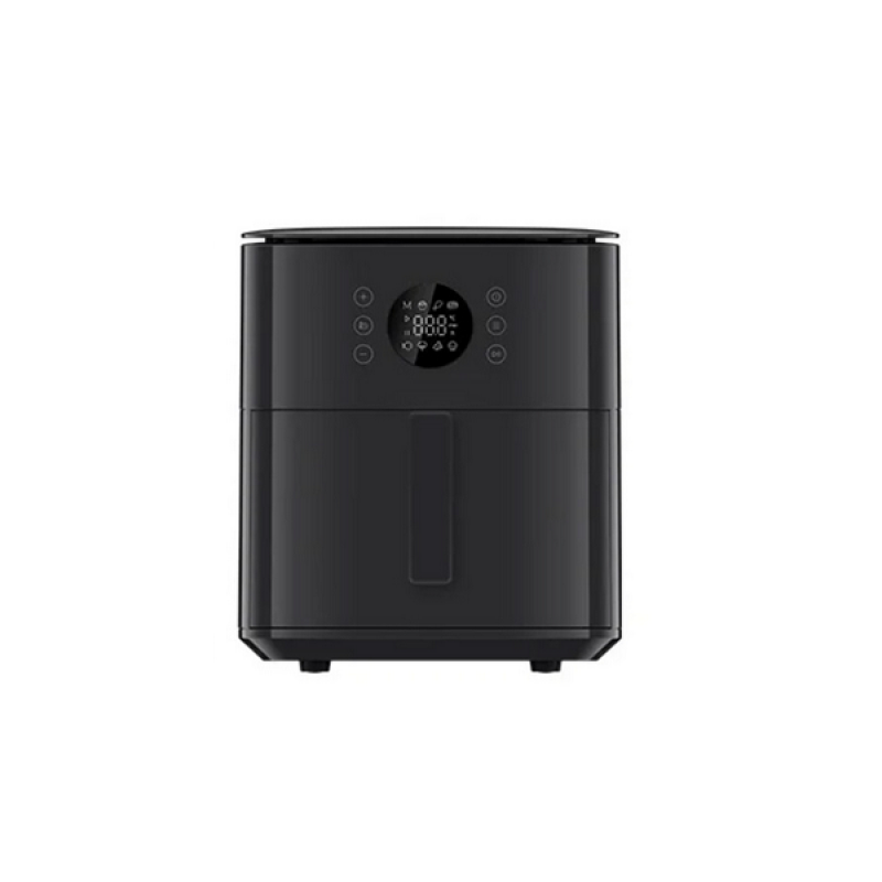 خرید و قیمت سرخ کن بدون روغن ( هواپز) 6.5 لیتری شیائومی مدل Air Fryer MAF-W6501