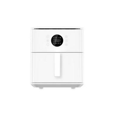 خرید و قیمت سرخ کن بدون روغن ( هواپز) 6.5 لیتری شیائومی مدل Air Fryer MAF-W6501