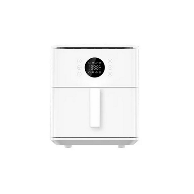 خرید و قیمت سرخ کن بدون روغن ( هواپز) 6.5 لیتری شیائومی مدل Air Fryer MAF-W6501