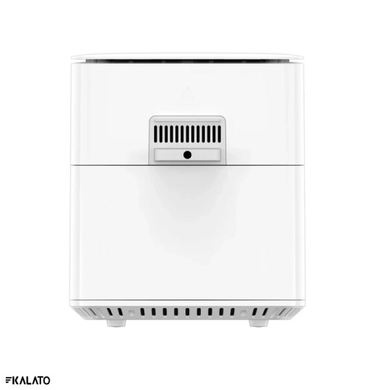 خرید و قیمت سرخ کن بدون روغن ( هواپز) 6.5 لیتری شیائومی مدل Air Fryer MAF-W6501