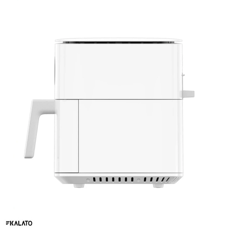 خرید و قیمت سرخ کن بدون روغن ( هواپز) 6.5 لیتری شیائومی مدل Air Fryer MAF-W6501