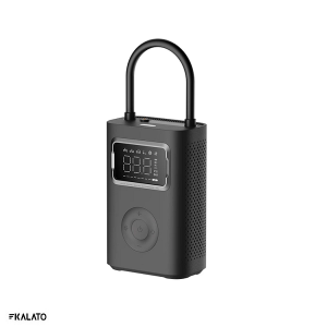 پمپ باد شیائومی مدل 2Pro MJCQB07PQW