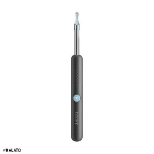 گوش پاک کن هوشمند شیائومی مدل R1