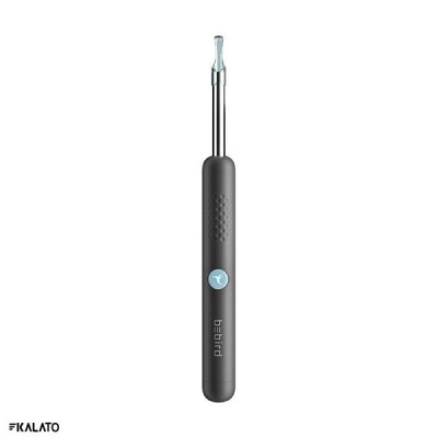 خرید و قیمت گوش پاک کن هوشمند شیائومی مدل R1