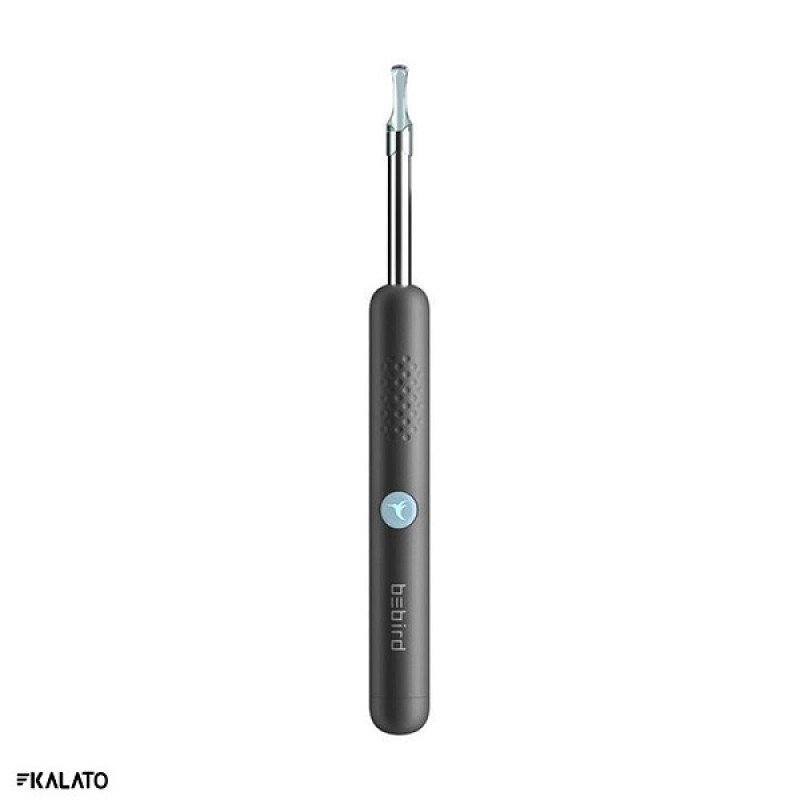 خرید و قیمت گوش پاک کن هوشمند شیائومی مدل R1