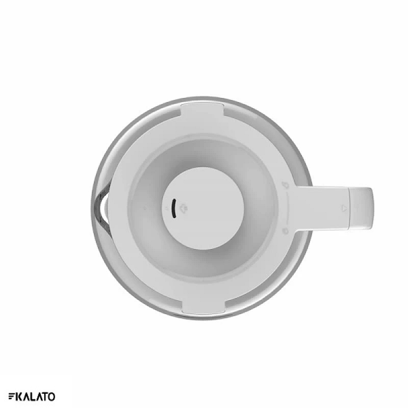 خرید و قیمت مخلوط کن شیائومی مدل Blender Pro MJPBJ01DEMEU