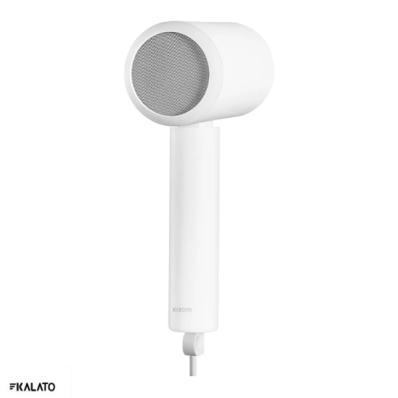 خرید و قیمت سشوار شیائومی مدل Compact Hair Dryer H101