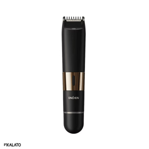 ماشین اصلاح شیائومی ان شن مدل Enchen A3 Electric Shaver